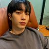 chaeunwvie