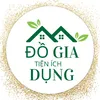 dogiadungtienich888