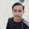 parebaitv