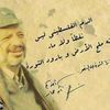 dhahri.karima8