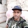 user9618853404911