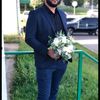 user7823667563355