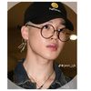 bts.y.army.foreve1