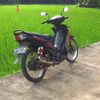akbar.cahfirly_