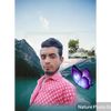 user1379463321235