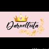 darnellstore13