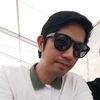 rchi.atienza