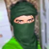 ah._.rasool