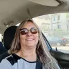 rosngela.dos.sant63