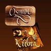osman.kbra.cetink