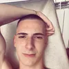 2milenov