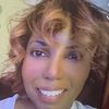 patrice3505