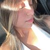 marianaesther0_