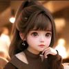 cutiegirls331