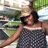 akosua.ruth