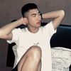 gunturdirga10