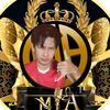 evonk77kedua