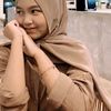 lydaaa95