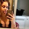 user3257518359942