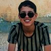 khaled.ameur56