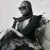 HAUWAJANTUAH23