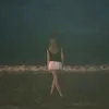 mariealice145