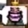 birisiyimiste02
