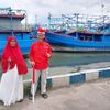 topik.hidayat165tqn38
