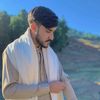 billubha786