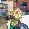 officialking659