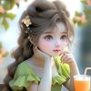 santychang7