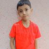 mama.ka.cuteboy