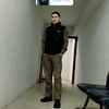 user858548809
