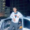 yousefelomda84