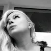 justyna.bk6