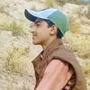 sabir.jattak4