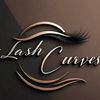 lash_and_curves