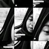mpebrowr_