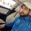 faisal.qureshi.fa0