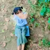 username_59764