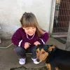 liziane.drawanz