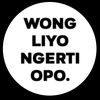 orangtampan059
