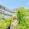 efrat.eva