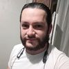 user5415147900077