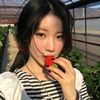 hxney_bee167