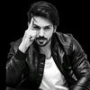 syria7672