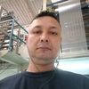 albeiro.sanchez13