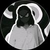fariyaapu81