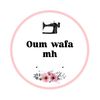 wafa.nf
