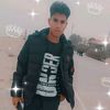 user9721865714097